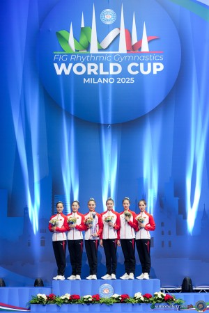 podium chn   peoples republic of china sfe01892 copia simone ferraro ph